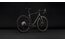 Cube Nuroad C:62 ONE - 28 Zoll - Diamant - 2027