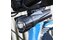 Cateye Gvolt 100 HL-EL560GRC Frontlicht