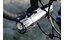 Cateye Gvolt 100 HL-EL560GRC Frontlicht