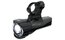 Cateye Gvolt 100 HL-EL560GRC Frontlicht