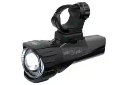 Cateye Gvolt 100 HL-EL560GRC Frontlicht