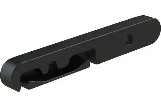 XXL Sale % - Supernova M99 TL2 Multi Rack Adapter