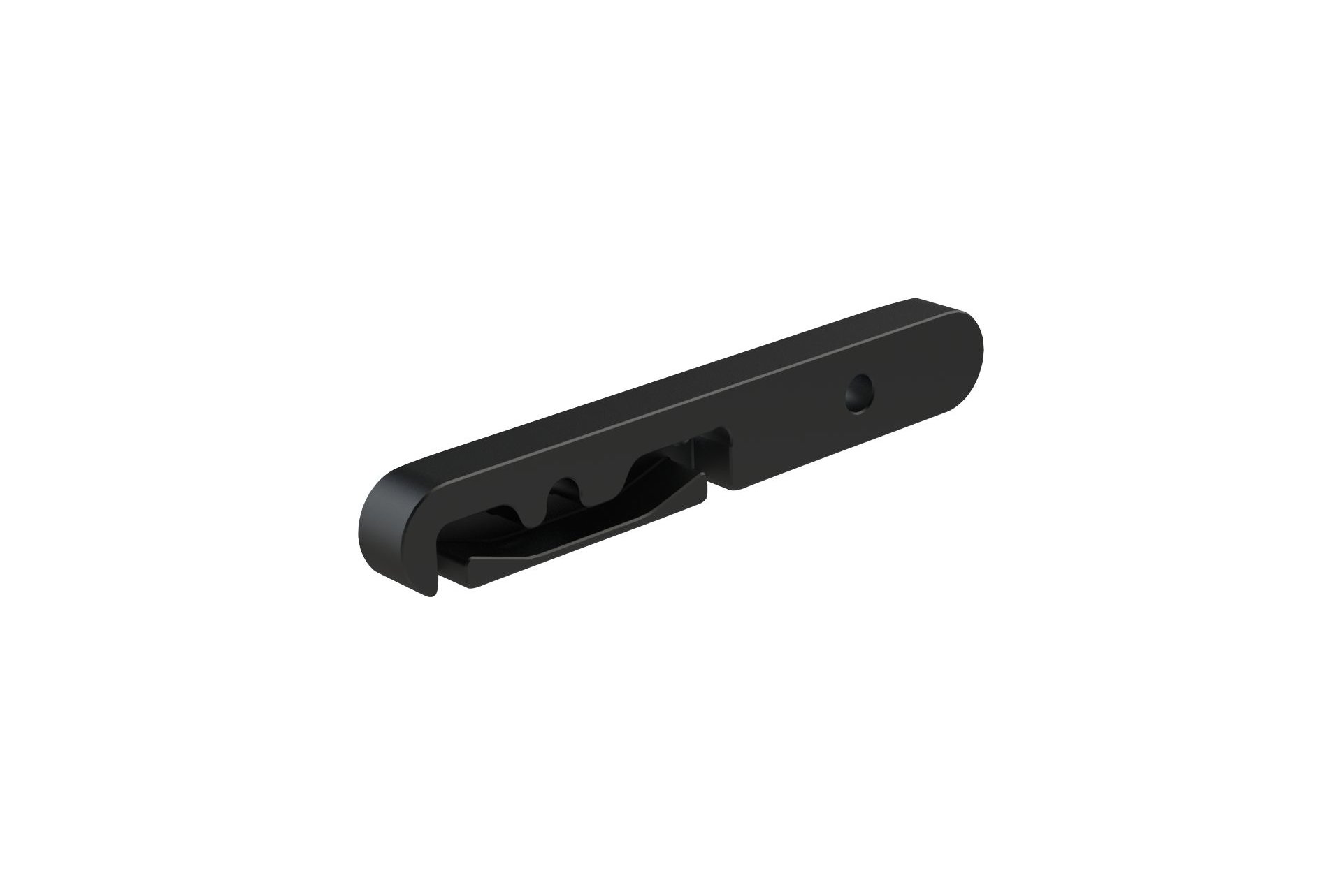 Supernova M99 TL2 Multi Rack Adapter