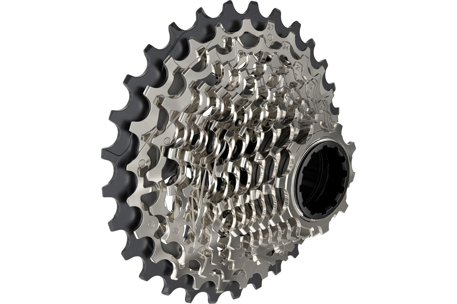 SRAM Kassette XG-1270 10-30T, 12-fach