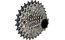 SRAM Kassette XG-1270 10-30T, 12-fach