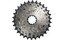 SRAM Kassette XG-1270 10-30T, 12-fach