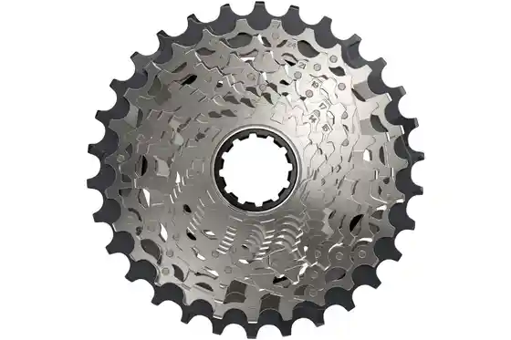 Kassetten Sale - SRAM Kassette XG-1270 10-30T, 12-fach