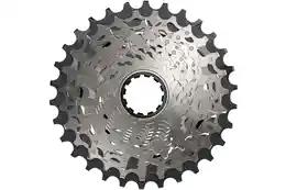 SRAM Kassette XG-1270 10-30T, 12-fach