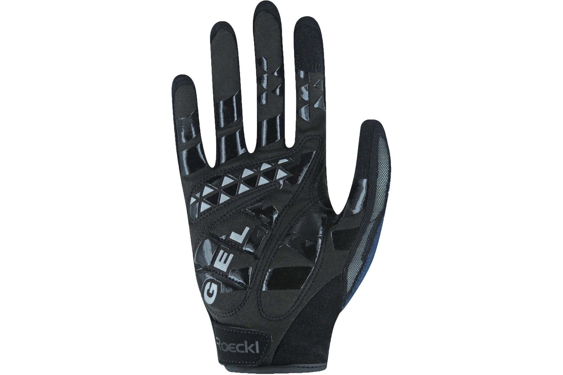 Roeckl Mantua Langfinger Handschuhe
