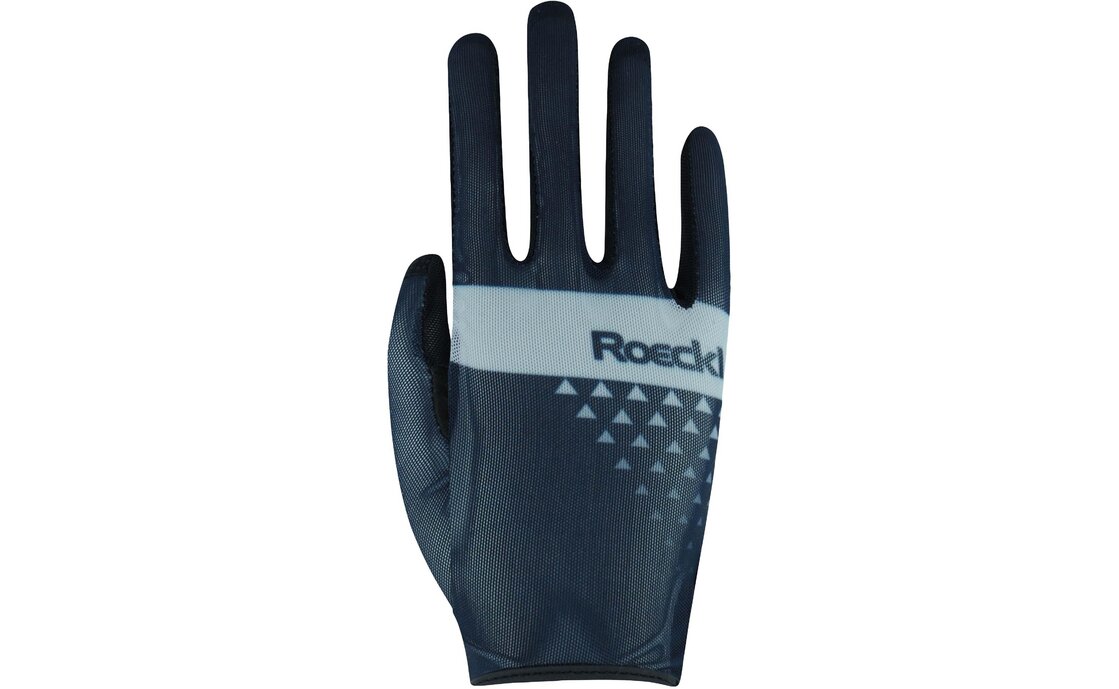 Roeckl Mantua Langfinger Handschuhe