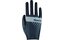Roeckl Mantua Langfinger Handschuhe