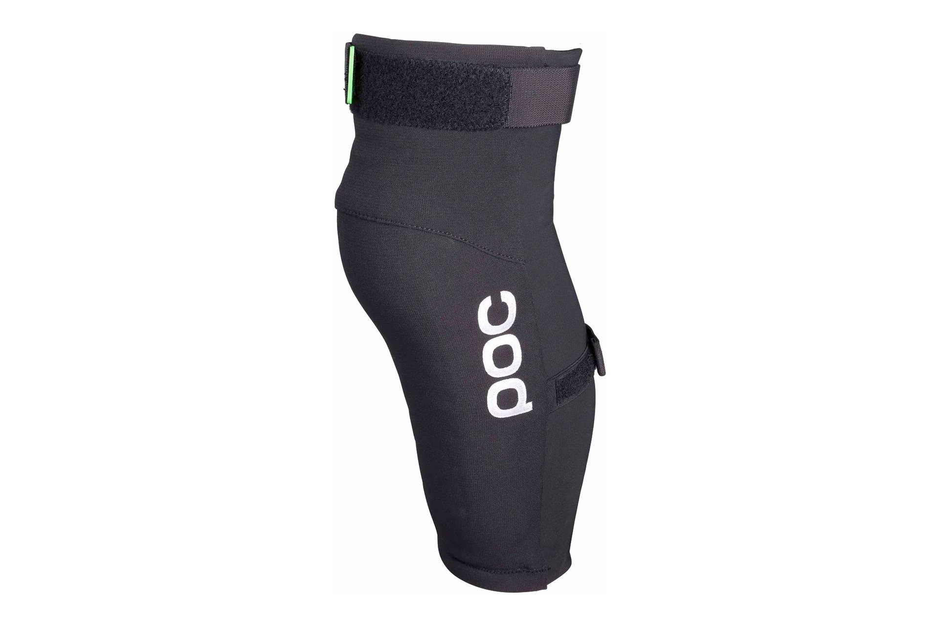 POC Joint VPD 2.0 Long Knee