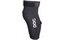 POC Joint VPD 2.0 Long Knee