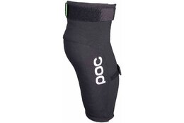 Rücken-Protektoren - POC Joint VPD 2.0 Long Knee