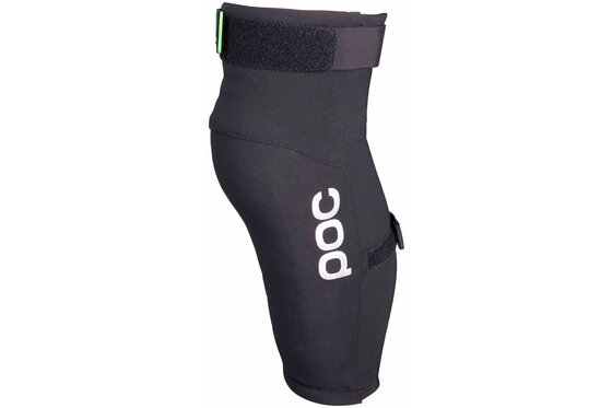 Protektoren Sale - POC Joint VPD 2.0 Long Knee