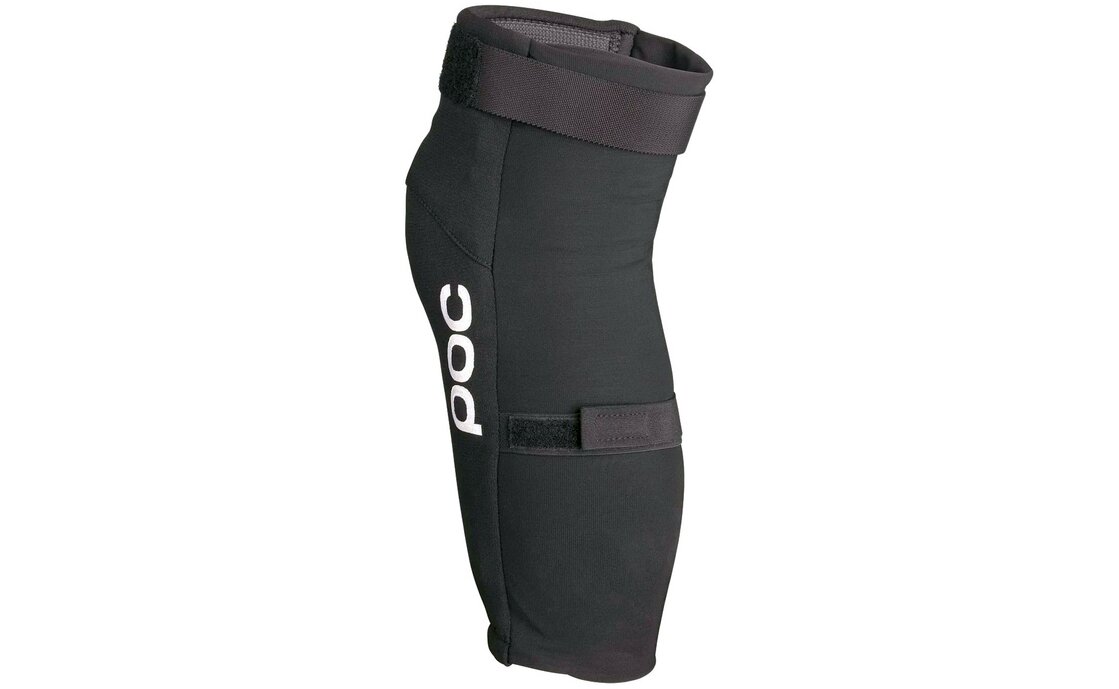 POC Joint VPD 2.0 Long Knee