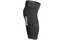 POC Joint VPD 2.0 Long Knee