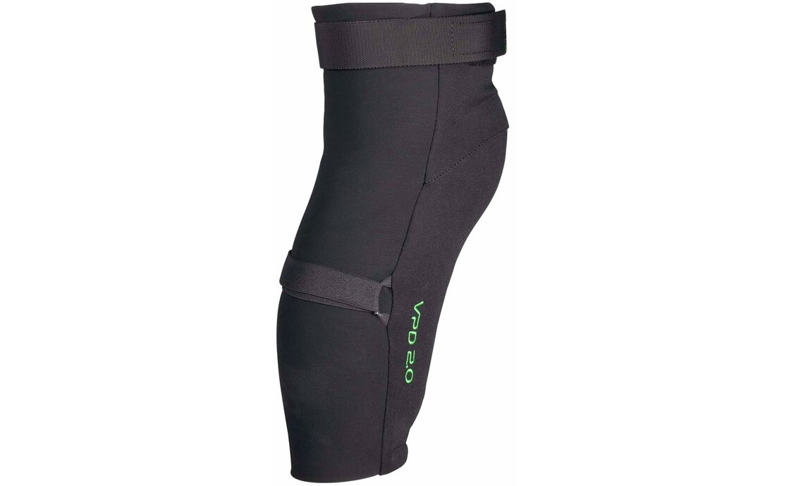 POC Joint VPD 2.0 Long Knee