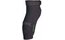 POC Joint VPD 2.0 Long Knee