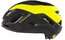 Oakley ARO5 Race