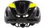 Oakley ARO5 Race