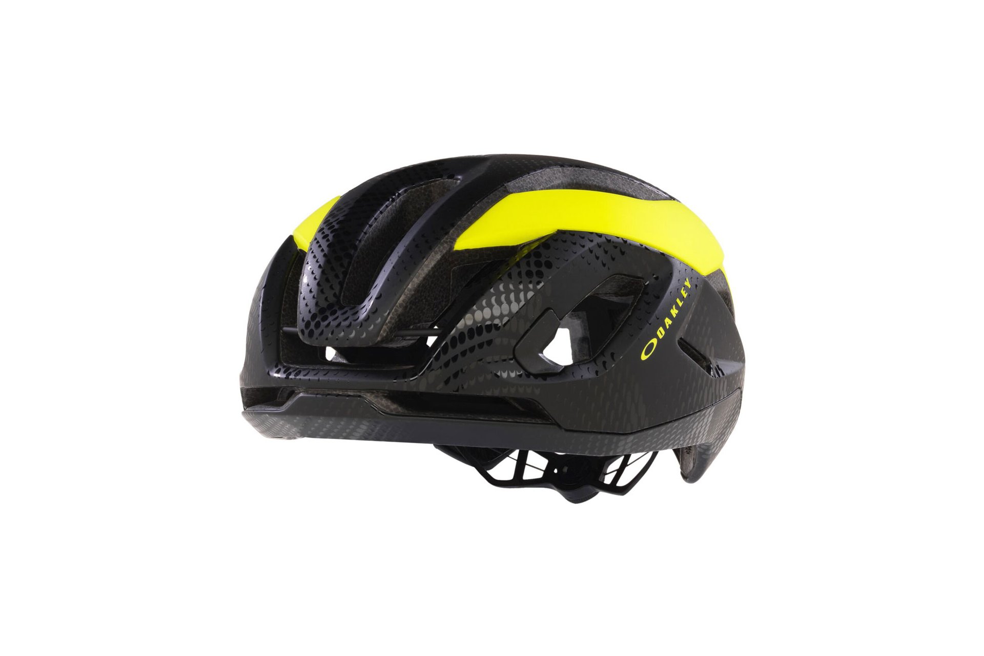 Oakley ARO5 Race