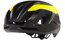 Oakley ARO5 Race