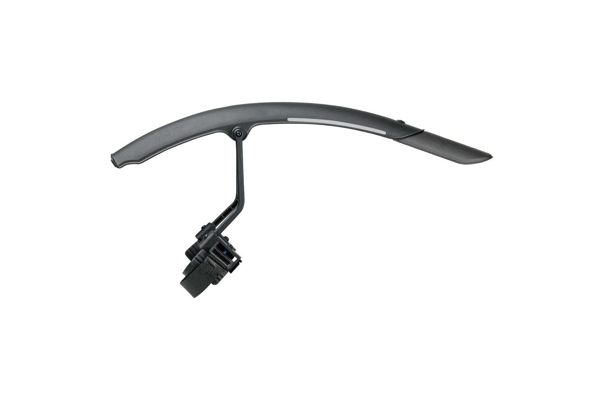 Topeak TetraFender R1/R2 Schutzblech Set für Rennrad