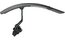 Topeak TetraFender R1/R2 Schutzblech Set für Rennrad