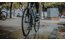 Topeak TetraFender R1/R2 Schutzblech Set für Rennrad