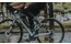 Topeak TetraFender R1/R2 Schutzblech Set für Rennrad