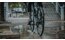 Topeak TetraFender R1/R2 Schutzblech Set für Rennrad