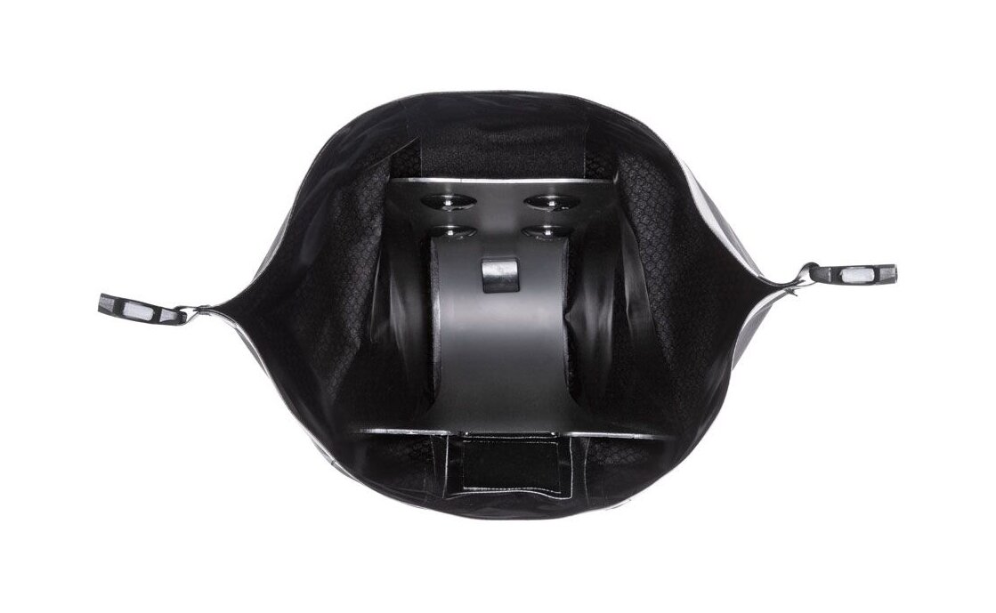 Ortlieb Saddle-Bag Satteltasche 1,6L