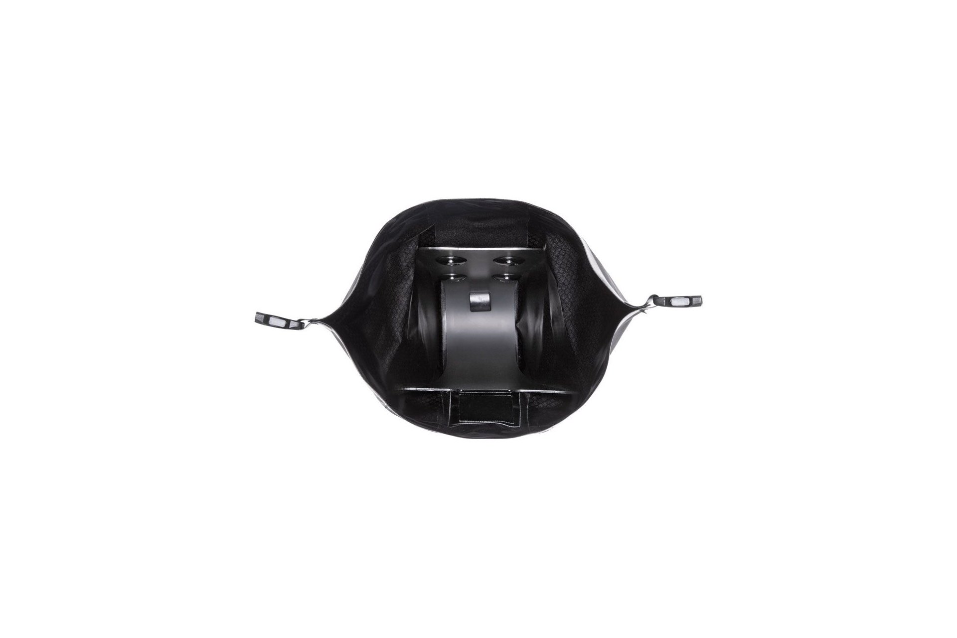 Ortlieb Saddle-Bag Satteltasche 1,6L