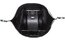 Ortlieb Saddle-Bag Satteltasche 1,6L