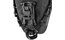 Ortlieb Saddle-Bag Satteltasche 1,6L