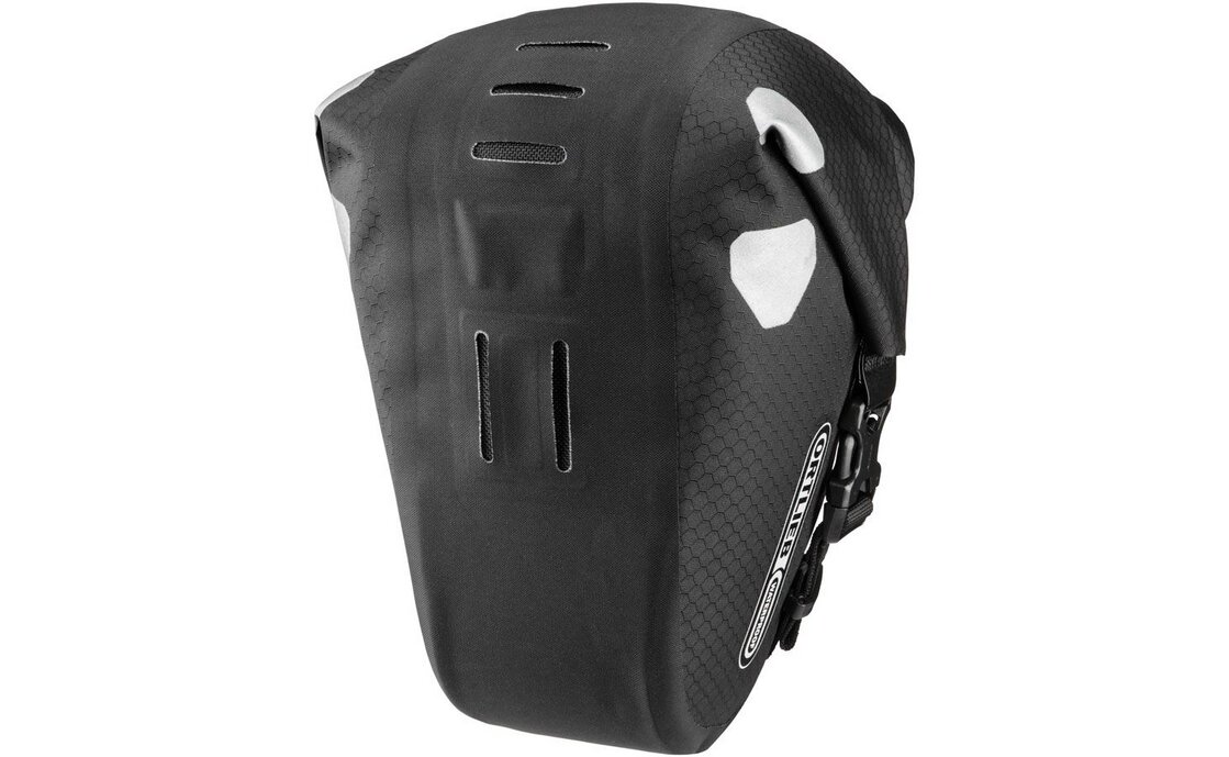 Ortlieb Saddle-Bag Satteltasche 1,6L