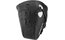 Ortlieb Saddle-Bag Satteltasche 1,6L