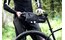 Ortlieb Saddle-Bag Satteltasche 1,6L