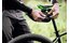 Ortlieb Saddle-Bag Satteltasche 1,6L