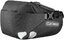 Ortlieb Saddle-Bag Satteltasche 1,6L