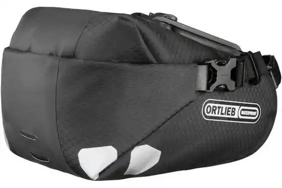 XXL Sale % - Ortlieb Saddle-Bag Satteltasche 1,6L