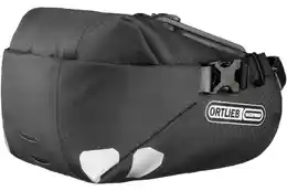 Ortlieb Saddle-Bag Satteltasche 1,6L