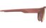 POC Avail - Himalayan Salt Translucent/Brown/Silver Mirror