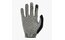 Evoc Lite Touch Glove Langfingerhandschuhe