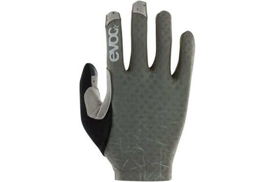 Winterbekleidung City & Trekking - Evoc Lite Touch Glove Langfingerhandschuhe