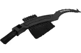 Dynamic Claw Brush Antriebs-Reinigungsb&uuml;rste