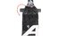 Alpina Flow Pad Ellbow Ellenbogen Protektor