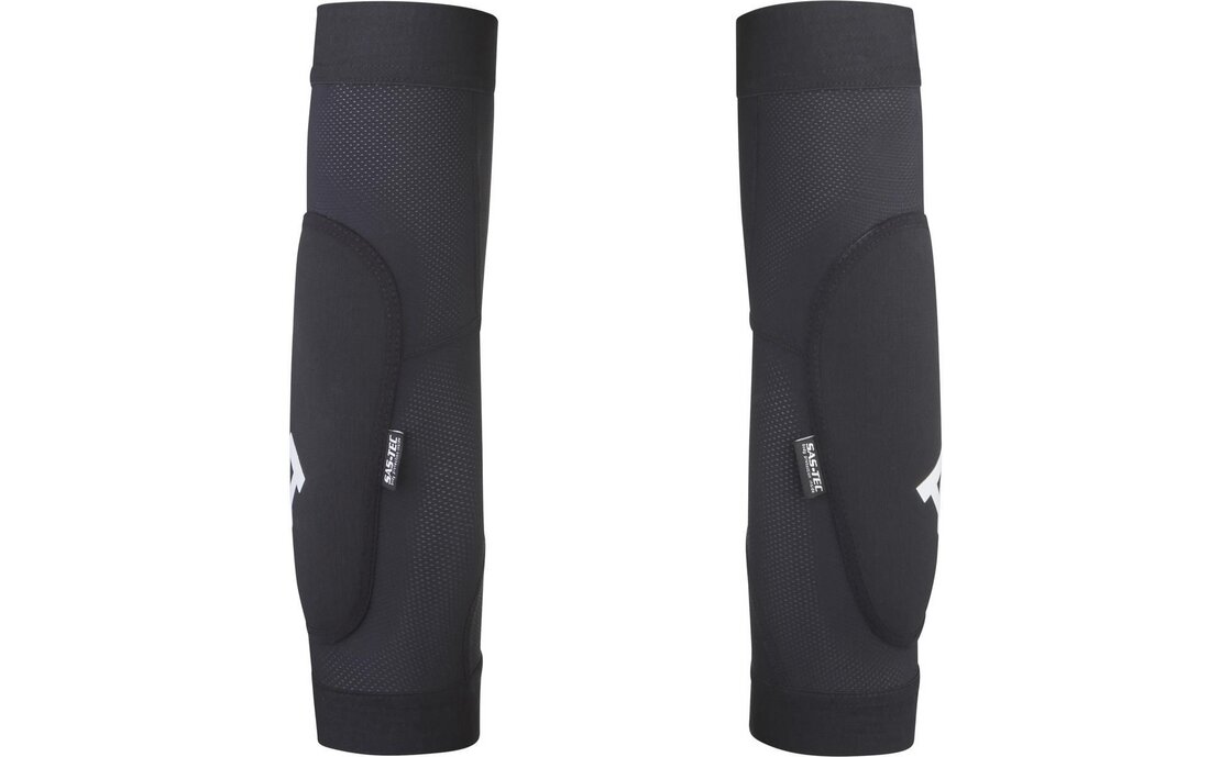 Alpina Flow Pad Ellbow Ellenbogen Protektor