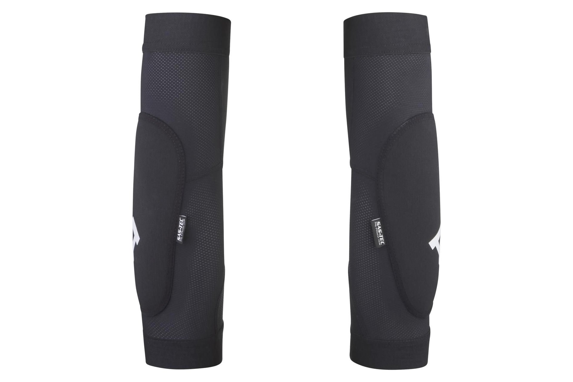 Alpina Flow Pad Ellbow Ellenbogen Protektor